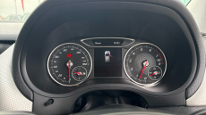 Mercedes-Benz B-Class B200 Sport Executive 5dr Auto Petrol Hatchback